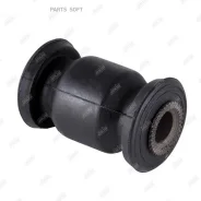 ����������� Jikiu BH12017 BH12017 ����