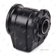 ����������� Jikiu BH21026 BH21026 ����