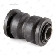 ����������� �������� | ����� | Jikiu BH21044 BH21044 ����