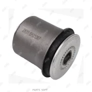 ����������� Jikiu BH21067 BH21067 ����