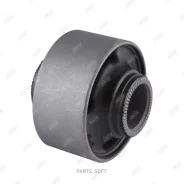 ����������� Jikiu BH21071 BH21071 ����