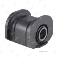 ����������� ������ ������ Toyota Paseo 90-95, RAUM 97-03 BH21107 Jikiu BH21107 BH21107 ����