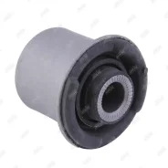 ����������� Jikiu BH21097 BH21097 ����