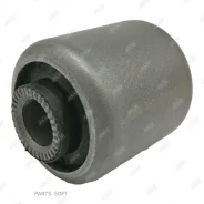 ���������� ����� | ��� | Jikiu BH21137 BH21137 ����