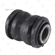 ����������� Jikiu BH21149 BH21149 ����