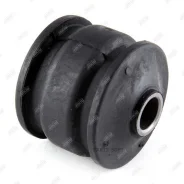 ����������� ������� ������ | ��� | Jikiu BH21148 BH21148 ����