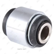 ����������� ��������� Mercedes W211/W212, Toyota MARK II 92-01 BH21195B Jikiu BH21195B BH21195B ����