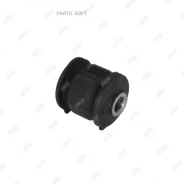 ����������� ���� ���� ������ Toyota LAND Cruiser 90 BH21211 Jikiu BH21211 BH21211 ����