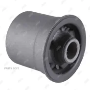 ����������� Jikiu BH21244 BH21244 ����