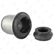 ���������� ������� �������� ������ | ����� ��� | Jikiu BH21345 BH21345 ����