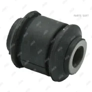 ����������� Jikiu BH21355 BH21355 ����