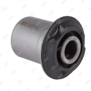 ����������� | ��� | Jikiu BH21417 BH21417 ����