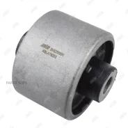 ����������� Jikiu BH22000H BH22000H ����