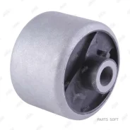 ����������� ������ �������� | ����� ��� | Jikiu BH22000 BH22000 ����
