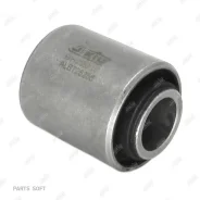 ����������� Jikiu BH22012 BH22012 ����