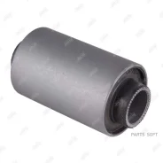 ����������� Jikiu BH22027 BH22027 ����