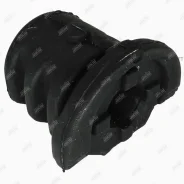 ����������� ������ �������� | ����� | Jikiu BH22019 BH22019 ����