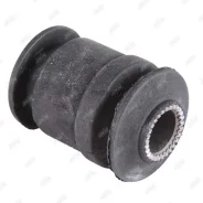 ����������� Jikiu BH22020 BH22020 ����