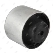 ����������� Jikiu BH22037 BH22037 ����