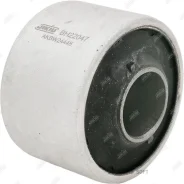 ����������� Jikiu BH22047 BH22047 ����
