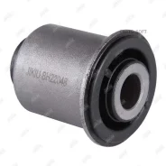 ����������� Jikiu BH22048 BH22048 ����