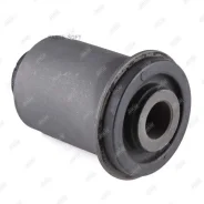 ����������� Jikiu BH22054 BH22054 ����