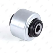 ����������� | ����� ���� | Jikiu BH22051B BH22051B ����