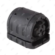 ����������� Jikiu BH22081 BH22081 ����
