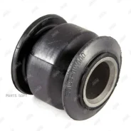 ����������� Jikiu BH22102 BH22102 ����