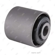 ����������� Jikiu BH22098 BH22098 ����