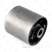 ���������� ������� ������ ������� | ��� ���� | Jikiu BH22113 BH22113 ����