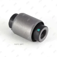 ����������� Jikiu BH22120 BH22120 ����