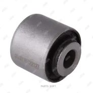 ���������� ������ ����� ��������� | ��� | Jikiu BH22127 BH22127 ����