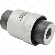 ����������� ������ ���� | ��� | Jikiu BH22134 BH22134 ����