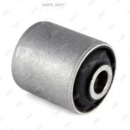 ����������� Jikiu BH22151 BH22151 ����