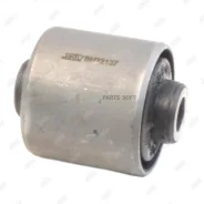 ����������� Jikiu BH22137 BH22137 ����