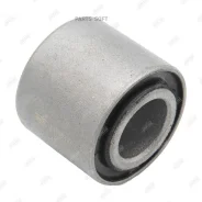 ����������� Jikiu BH22150 BH22150 ����