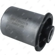 ����������� Jikiu BH22176 BH22176 ����