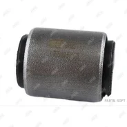 ����������� Jikiu BH22173 BH22173 ����