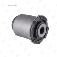 ����������� Jikiu BH23004 BH23004 ����