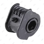 ����������� Jikiu BH23002 BH23002 ����