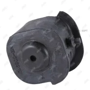 ����������� Jikiu BH23012 BH23012 ����