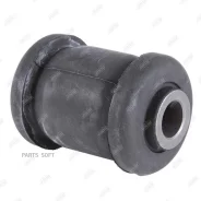 ������ ������ | ����� ��� | Jikiu BH23014 BH23014 ����