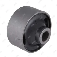 ����������� Jikiu BH23053 BH23053 ����