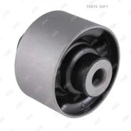 ����������� Jikiu BH23057 BH23057 ����