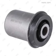 ����������� Jikiu BH23063 BH23063 ����