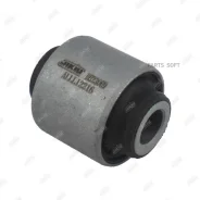 ����������� Jikiu BH23069 BH23069 ����