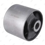 ����������� Jikiu BH23065 BH23065 ����