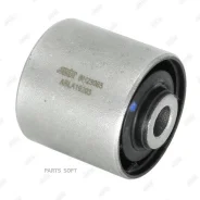 ���������� ������ ���� | ��� | Jikiu BH23085 BH23085 ����
