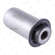 ����������� Jikiu BH23108 BH23108 ����